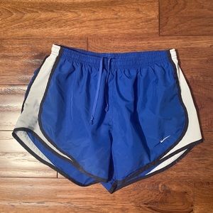 Nike Dri-fit shorts